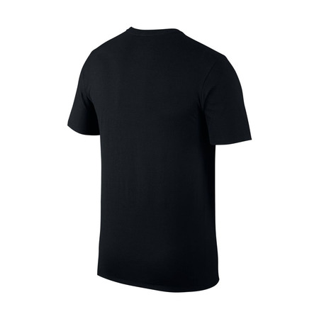Jordan Sportswear Brand 5 T-Shirt