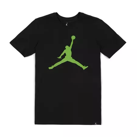 Jordan Sportswear Brand 6 T-Shirt