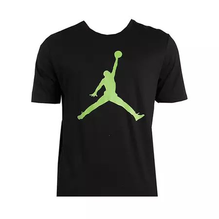 Jordan Sportswear Brand 6 T-Shirt