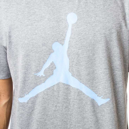 Jordan Sportswear Brand 6 T-Shirt