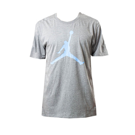 Jordan Sportswear Brand 6 T-Shirt