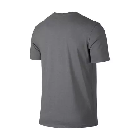 Jordan Sportswear Flight Heritage T-Shirt