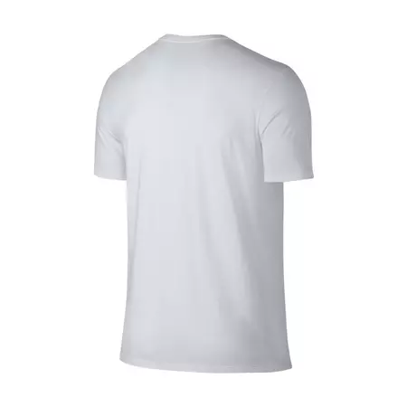 Jordan Sportswear Flight "Let There Be Flight" T-Shirt