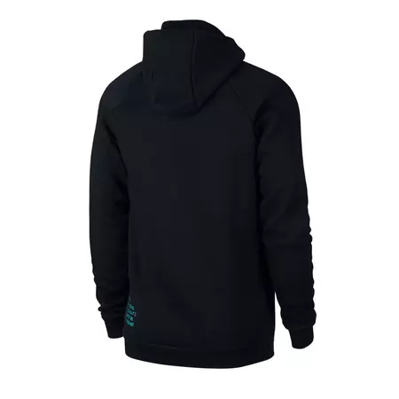 Jordan Sportswear Greatest Jumpman Hoodie