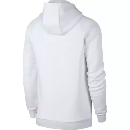 Jordan Sportswear Greatest Jumpman Hoodie