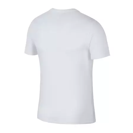 Jordan Sportswear Heritage "The Greatest Ever" Tee