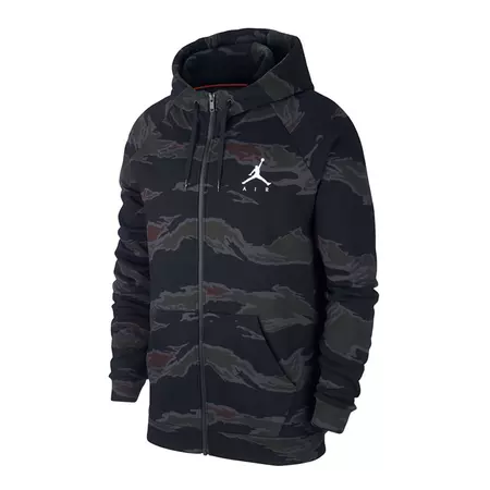 Jordan Sportswear Jumpman Air Camo