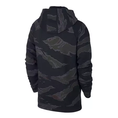 Jordan Sportswear Jumpman Air Camo