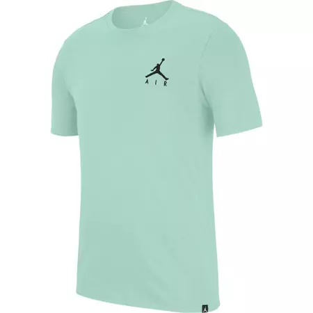 Jordan Sportswear Jumpman Air Embroidered T-Shirt