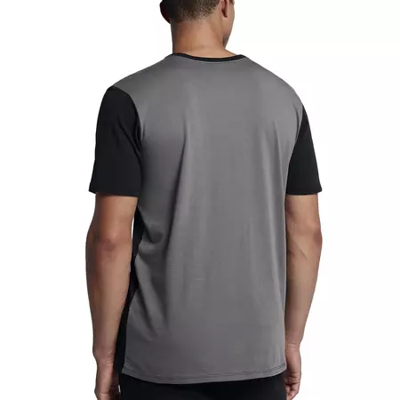 Jordan Sportswear Jumpman Air HBR Tee