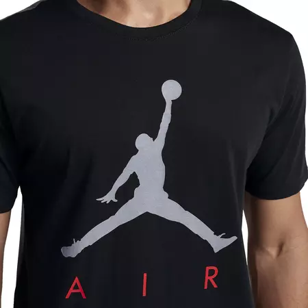Jordan Sportswear Jumpman Air HBR Tee