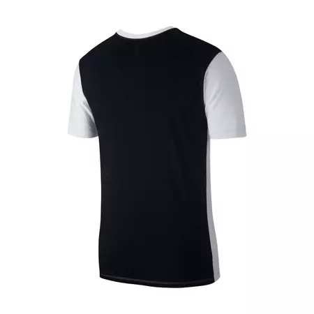 Jordan Sportswear Jumpman Air HBR Tee (105)