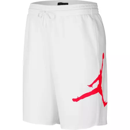Jordan Sportswear Jumpman Air Short