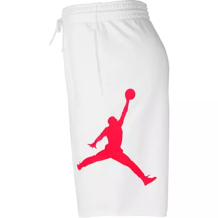Jordan Sportswear Jumpman Air Short