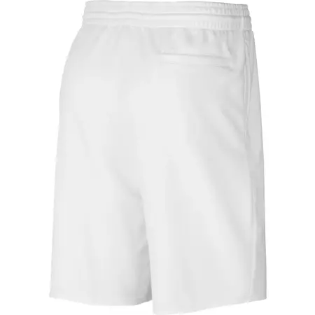 Jordan Sportswear Jumpman Air Short