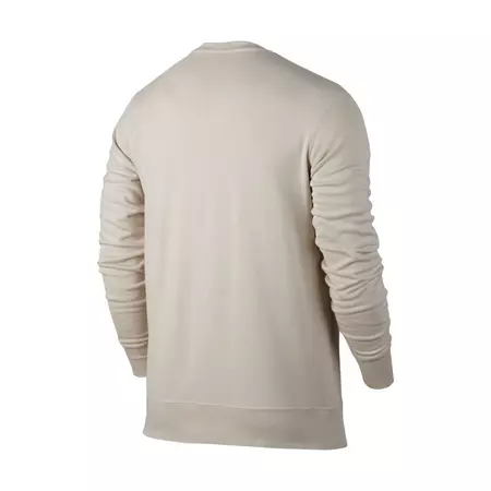 Jordan Sportswear Legend Flight Lite Crew