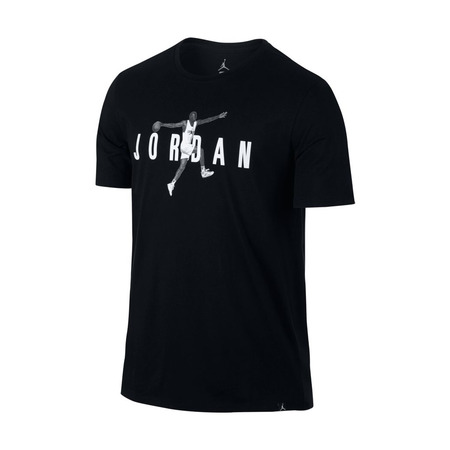 Jordan Sportswear Modern 2 T-Shirt (010)
