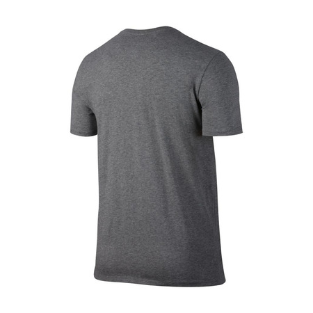 Jordan Sportswear Modern 2 T-Shirt (063)