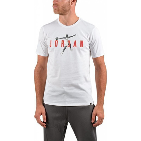 Jordan Sportswear Modern 2 T-Shirt (101)
