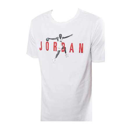 Jordan Sportswear Modern 2 T-Shirt (101)