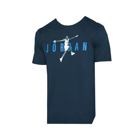 Jordan Sportswear Modern 2 T-Shirt (451)