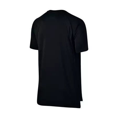 Jordan Sportswear Tech Short-Sleeve Top (010)