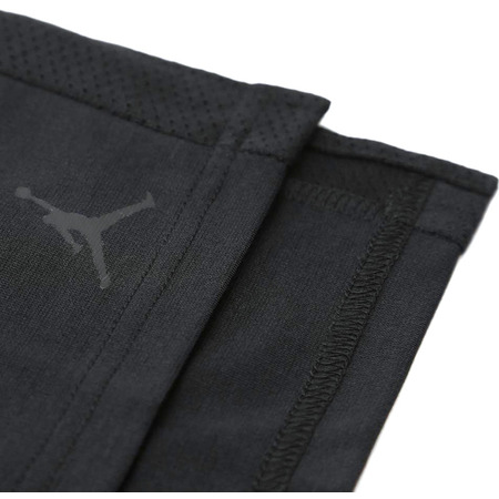 Jordan Sportswear Tech Short-Sleeve Top (010)