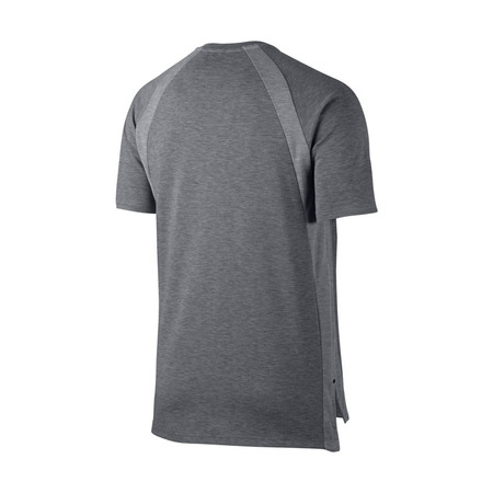 Jordan Sportswear Tech Short-Sleeve Top (091)