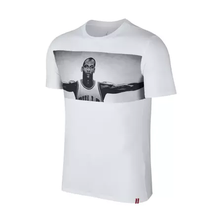 Jordan Sportswear Wings T-Shirt