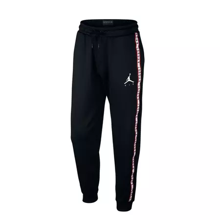 Jordan Sportwear Jumpman Tricot Pant