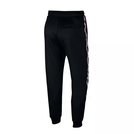Jordan Sportwear Jumpman Tricot Pant