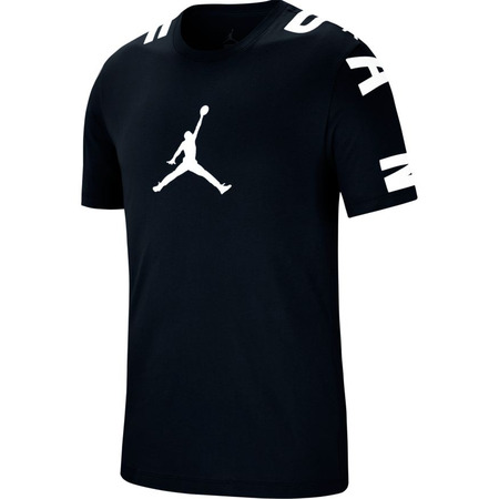 Jordan Stretch 23 T-Shirt