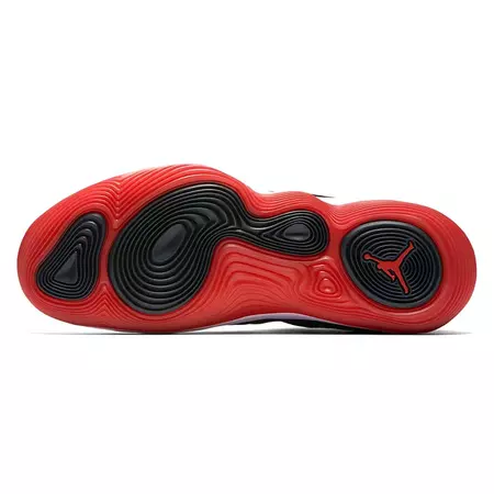 Jordan Super.Fly 2017  Blake Griffin "Enhance"
