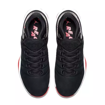 Jordan Super.Fly 2017  Blake Griffin "Enhance"
