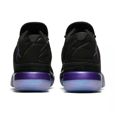 Jordan Super.Fly 2017 Blake Griffin "Space Jam" (017)