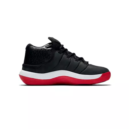 Jordan Super.Fly 2017 (GS) "Enhance" (001)
