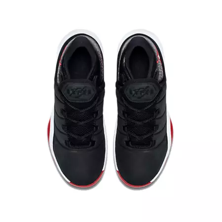 Jordan Super.Fly 2017 (GS) "Enhance" (001)