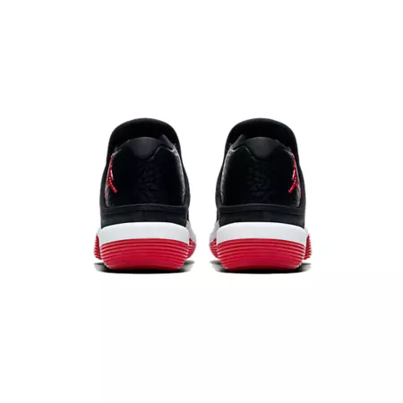 Jordan Super.Fly 2017 (GS) "Enhance" (001)