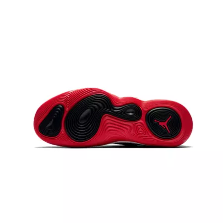 Jordan Super.Fly 2017 (GS) "Enhance" (001)