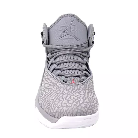 Jordan Super.Fly MVP L "Elephant Print"
