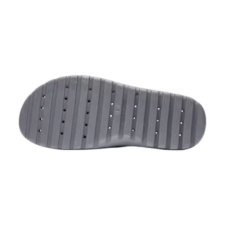 Jordan Super Fly Team Slide GR (015/black/gym red/cool grey)