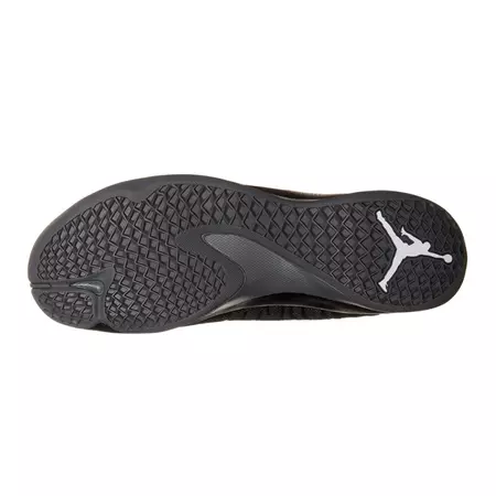 Jordan SuperFly 5 Blake Griffin "Anthracite" (005/anthracite/white)