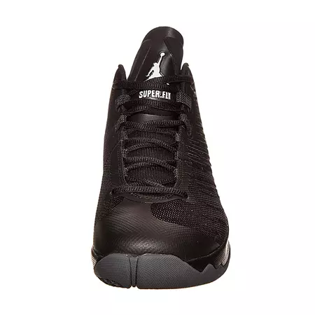 Jordan SuperFly 5 Blake Griffin "Anthracite" (005/anthracite/white)