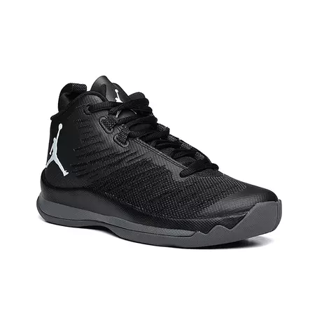Jordan SuperFly 5 Blake Griffin Niñ@ "Night" (005/anthracite/white)
