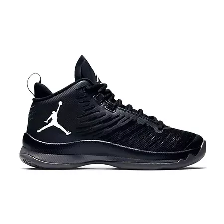 Jordan SuperFly 5 Blake Griffin Niñ@ "Night" (005/anthracite/white)