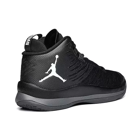 Jordan SuperFly 5 Blake Griffin Niñ@ "Night" (005/anthracite/white)
