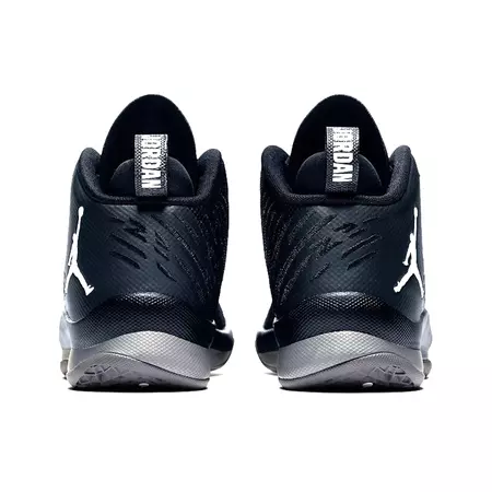 Jordan SuperFly 5 Blake Griffin Niñ@ "Night" (005/anthracite/white)