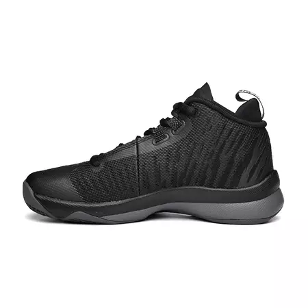 Jordan SuperFly 5 Blake Griffin Niñ@ "Night" (005/anthracite/white)