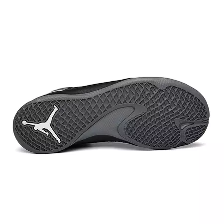 Jordan SuperFly 5 Blake Griffin Niñ@ "Night" (005/anthracite/white)