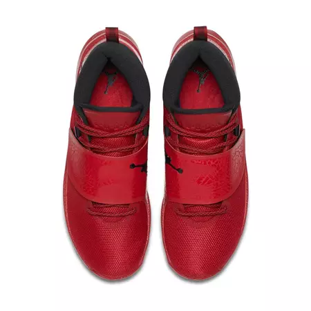 Jordan SuperFly 5 PO Blake Griffin "Guardsman"